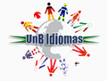 Mais acerca de UnB Idiomas Mais acerca de UnB Idiomas